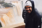 Caio Castro