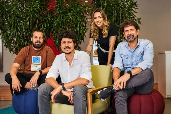 Artplan amplia equipe de criação e conteúdo