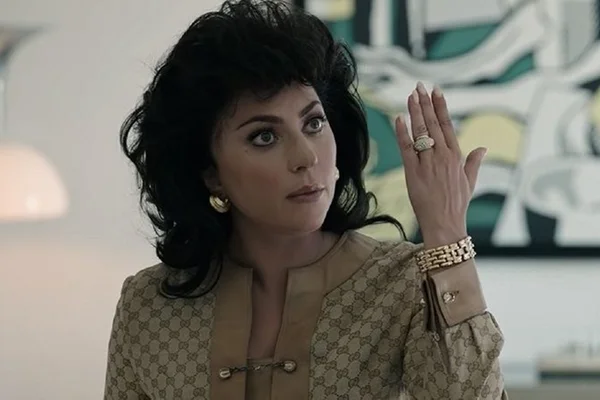 lady-gaga-casa-gucci