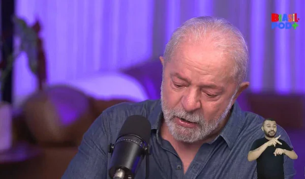 Lula