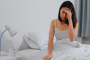 É importante que o cuidado com a memória seja diário. Por isso, antes de dormir, tente recordar das atividades que fez ao longo do dia É importante que o cuidado com a memória seja diário. Por isso, antes de dormir, tente recordar das atividades que fez ao longo do dia