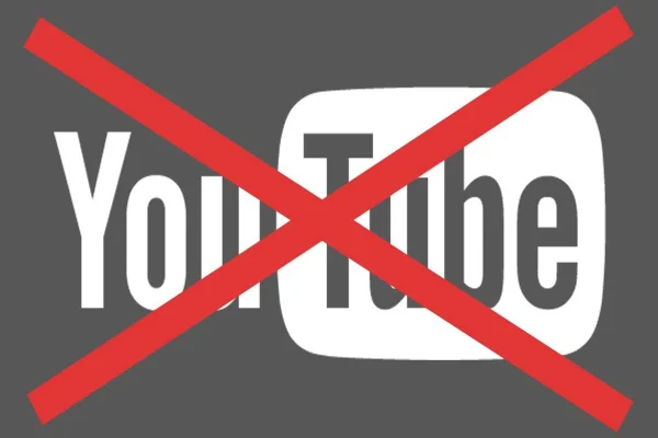 Entenda por que o YouTube pode tirar seu vídeo do ar