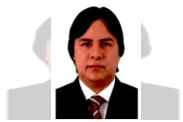 OAB-DF cobra informações sobre morte de advogado de 41 anos por Covid-19