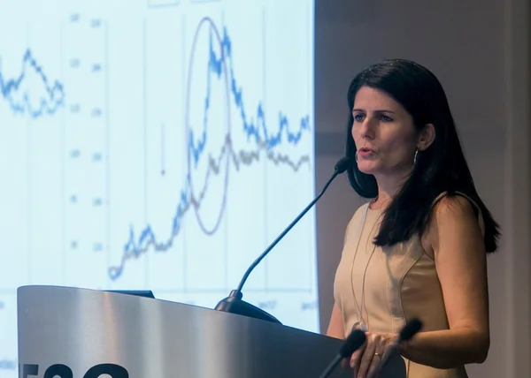 Zeina Latif: governo Lula é uma “usina de ruídos” na economia
