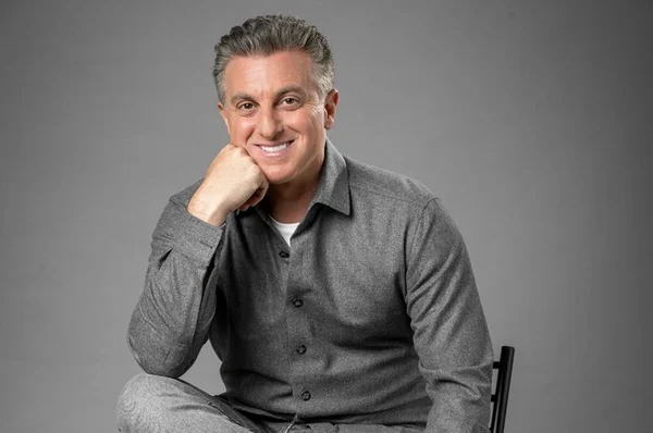 Luciano Huck