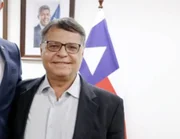 Baixa no PT da Bahia fortalece campanha de Benedita no Rio - imagem 3