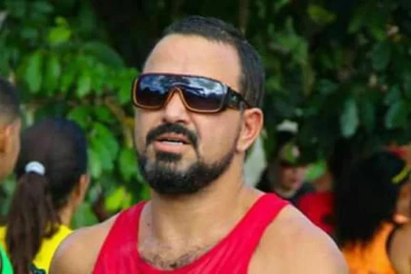 Projeto fotográfico ajuda sobreviventes da violência doméstica