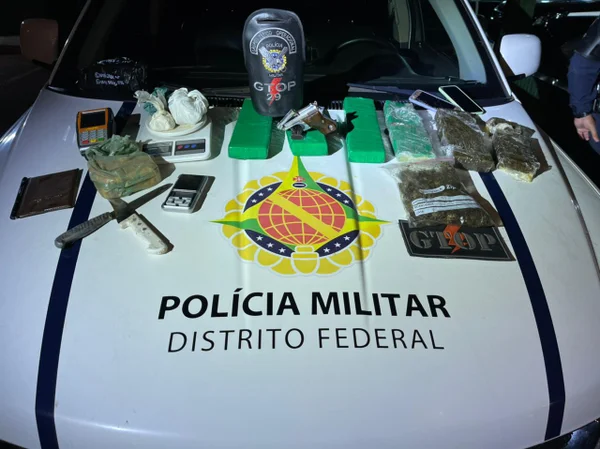 PMDF