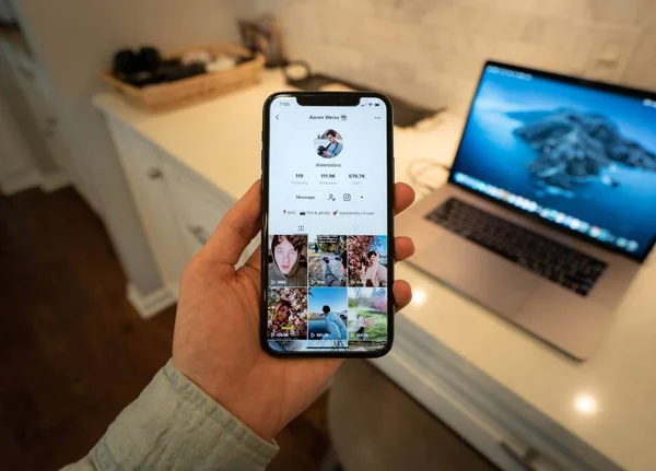 Campanhas no TikTok podem trazer mais retorno, mostra estudo