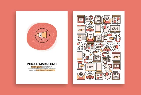 Por que uma marca deve investir em inbound marketing?