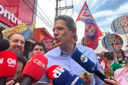 Veja as propostas dos candidatos ao governo de São Paulo para a saúde - imagem 4