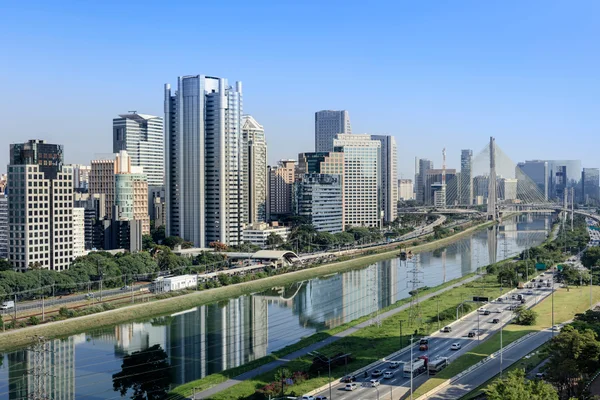 Sao Paulo