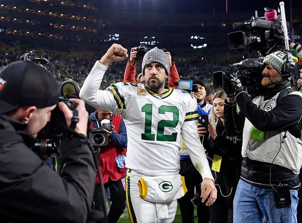 Boletim NFL 2019/20: confira os destaques da Semana 6