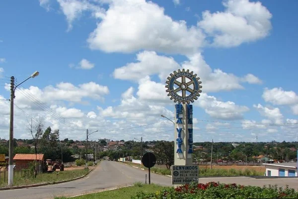 Edital para concurso da Prefeitura de Bela Vista (GO) é publicado