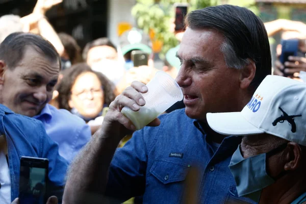 Bolsonaro