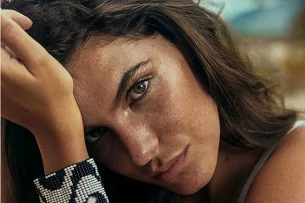 Mariana Goldfarb dá dicas para evitar a compulsão alimentar na quarentena