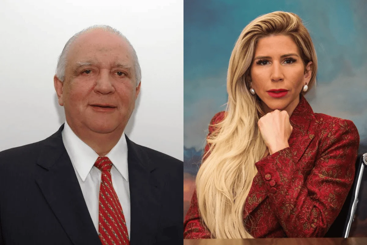 Advogados pai e filha são condenados por reter mais de R$ 200 mil