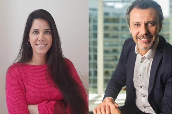 Minds Digital anuncia chegada de Head de Marketing e de Sales Director