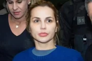 Deolane Bezerra.