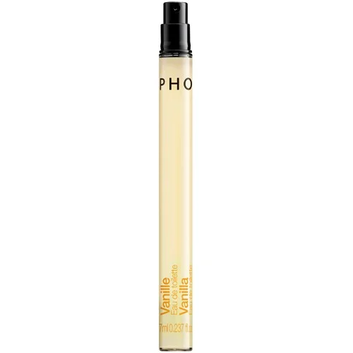 PERFUME VANILLA PURSE SPRAY FEMININO EAU DE TOILETTE, SEPHORA - R$ 19,00 PERFUME VANILLA PURSE SPRAY FEMININO EAU DE TOILETTE, SEPHORA - R$ 19,00