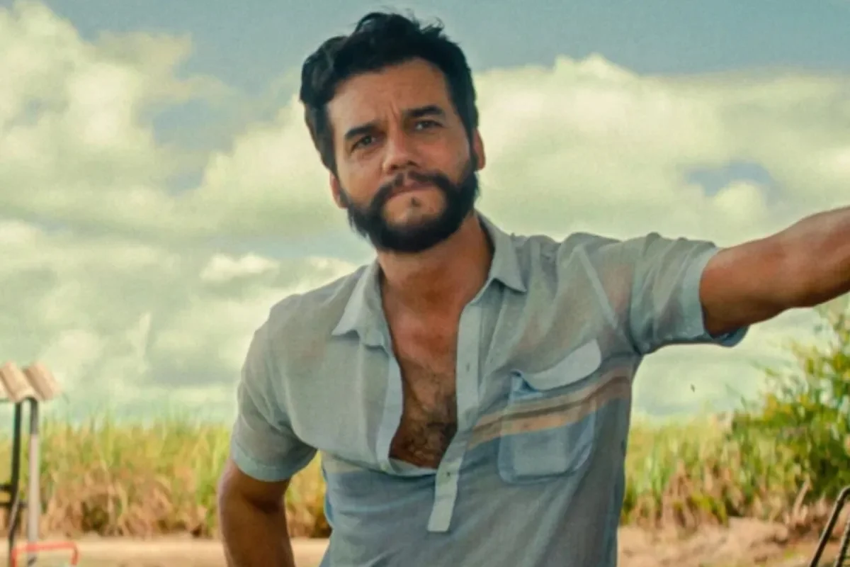 Relembre o caso do menino Miguel Otávio, citado em O Agente Secreto 5 Wagner Moura em O Agente Secreto