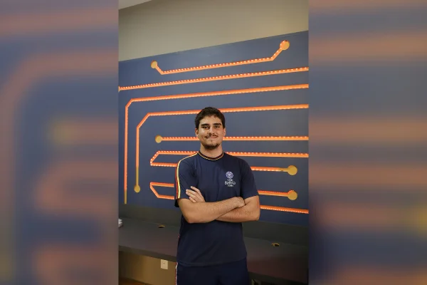Professora cria álbum da Copa que ensina democracia a estudantes - destaque galeria Professora cria álbum da Copa que ensina democracia a estudantes - destaque galeria