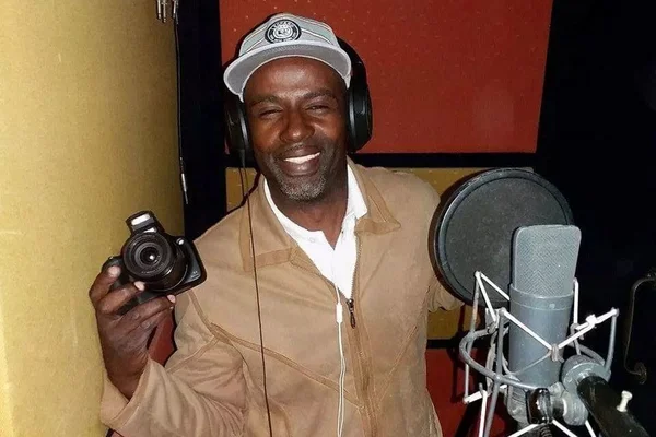 Quem é o funkeiro MC William do Borel, preso após show no Rock in Rio