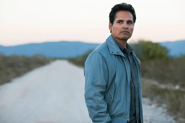 Netflix: veja as primeiras imagens de Narcos: México