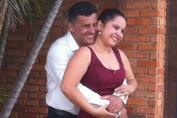 A intrigante história do homem que pagou pelo próprio assassinato