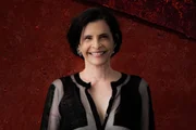 Marina Lima fala de maconha após Luana Piovani comentar sobre uso - imagem 4 Marina Lima fala de maconha após Luana Piovani comentar sobre uso - imagem 4