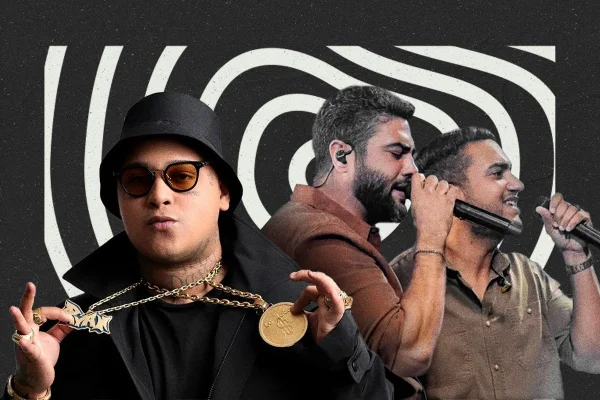 capa-artistas-mais-ouvidos