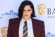 Jessie J 