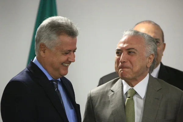 Obras de expansão do Metrô-DF podem começar ainda em 2018, diz GDF