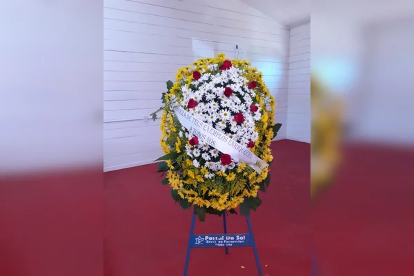 Pioneiro que ajudou a construir Brasília, Ataíde das Neves morre aos 81 anos