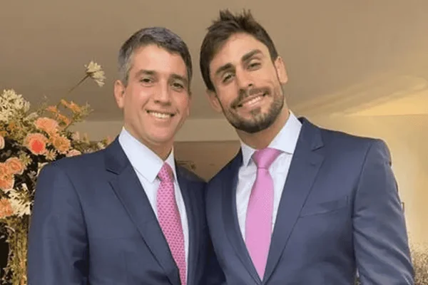 Cara de Sapato