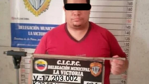Falso médico implantava palito de pirulito no lugar de contraceptivo
