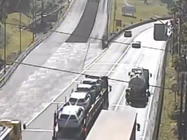 caminhao-tanque-escapa-explosao-metropoles