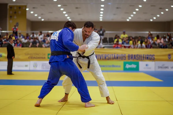 13 anos de CICB: uma nova arena para o esporte brasileiro - destaque galeria 13 anos de CICB: uma nova arena para o esporte brasileiro - destaque galeria