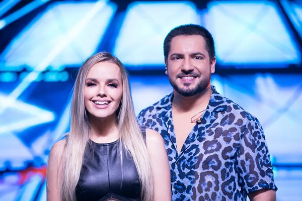 Thaeme e Thiago se reinventam no sertanejo e miram TikTok e piseiro