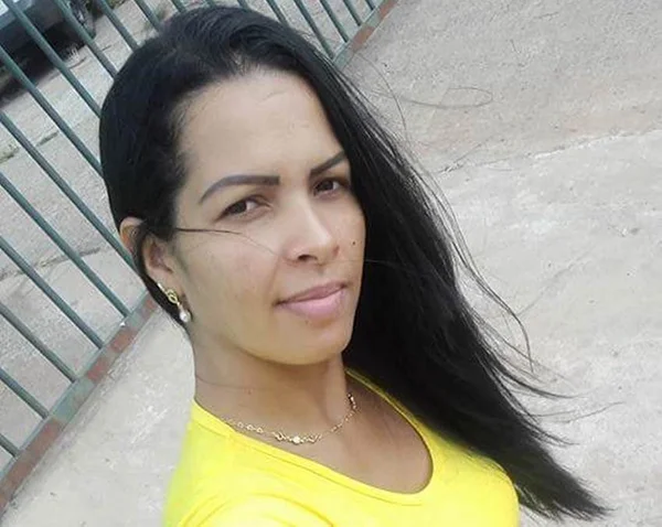 Família procura adolescente de 13 anos que desapareceu no DF