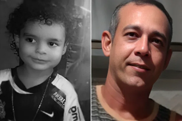 “Cena chocante”: entenda como pai matou o filho de 3 anos