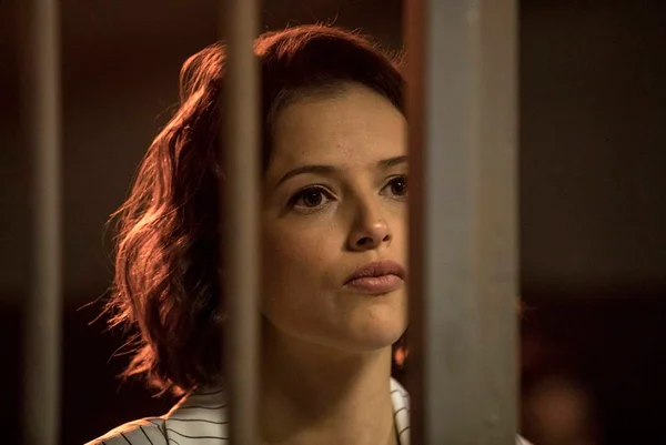 Seis personagens inesquecíveis de A Dona do Pedaço