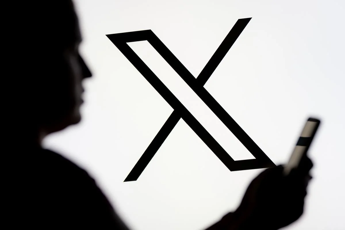 X, antigo Twitter, sofre instabilidade na manhã desta sexta-feira (26/6)