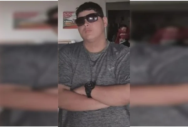 Adolescente morreu vítima de latrocínio em Samambaia