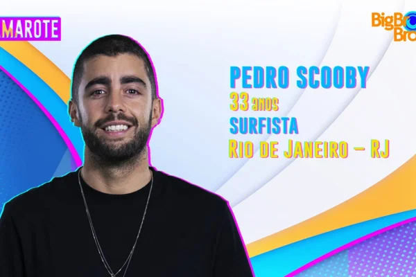 Pedroscooby-bbb22