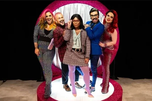 Reality Corrida das Blogueiras busca próxima influencer do Brasil