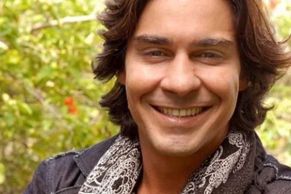 Além de André Gonçalves: confira famosos presos por pensão alimentícia