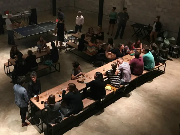 Sabores do Cerrado apresenta jantar harmonizado com cervejas
