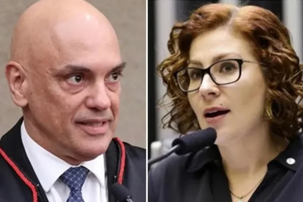 JCarla Zambelli Moraes