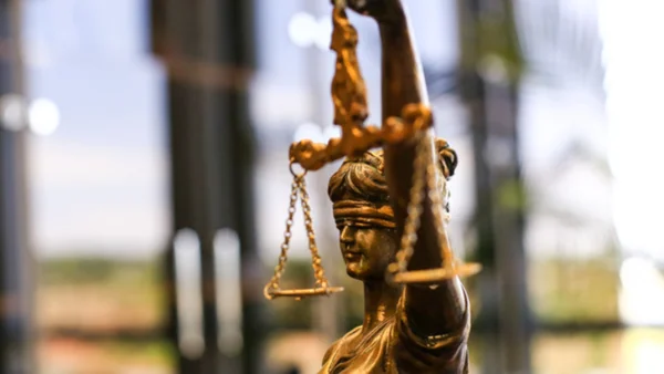 Servidor que recebeu R$ 148 mil a mais de salário não devolverá valor